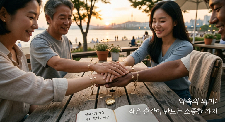 보증인이 대신 갚아준 돈, 어떻게 되찾을까? (보증인의 구상권 완전 정리) 썸네일