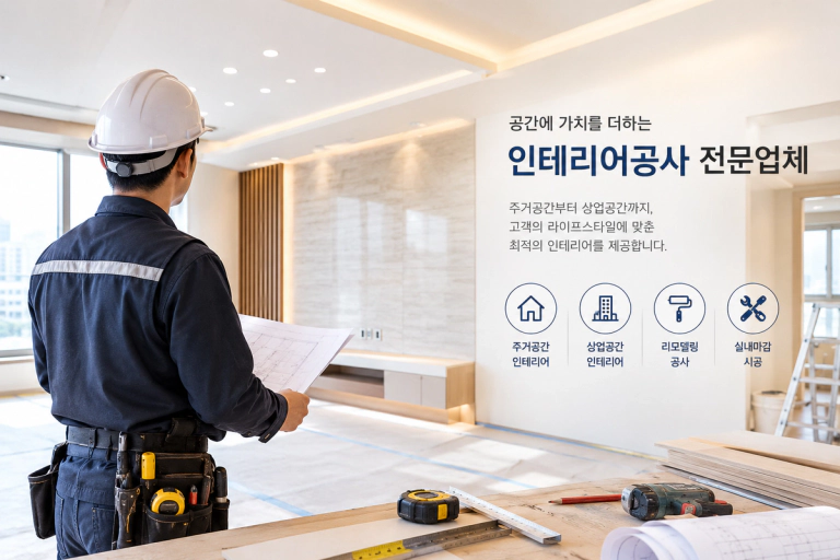 # 덕대건설 전자어음 할인 안내｜전자어음 현금화 상담 썸네일