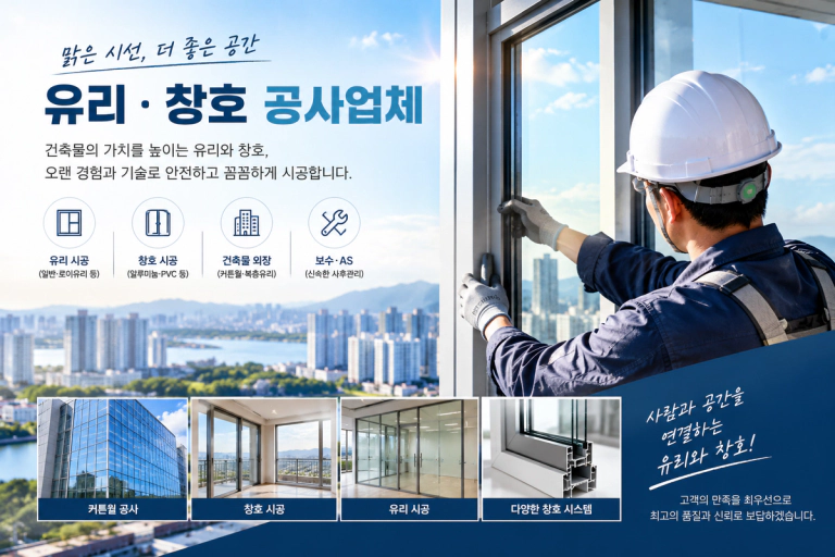 # (주)세일 전자어음 할인 안내｜ 전자어음 현금화 상담 썸네일
