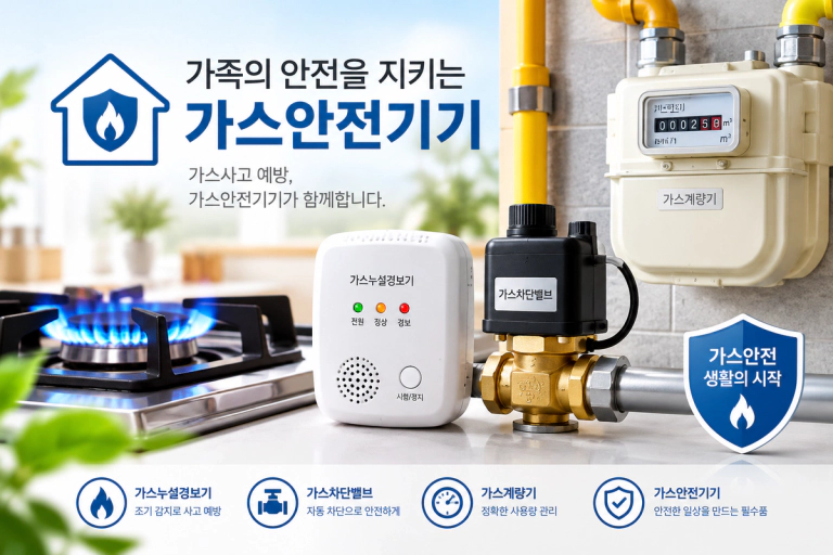 신우전자 전자어음 할인 안내｜전자어음 현금화 상담 썸네일
